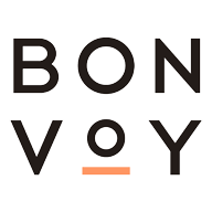 marriottbonvoyasia.com-logo
