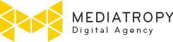 Mediatropy Digital Agency